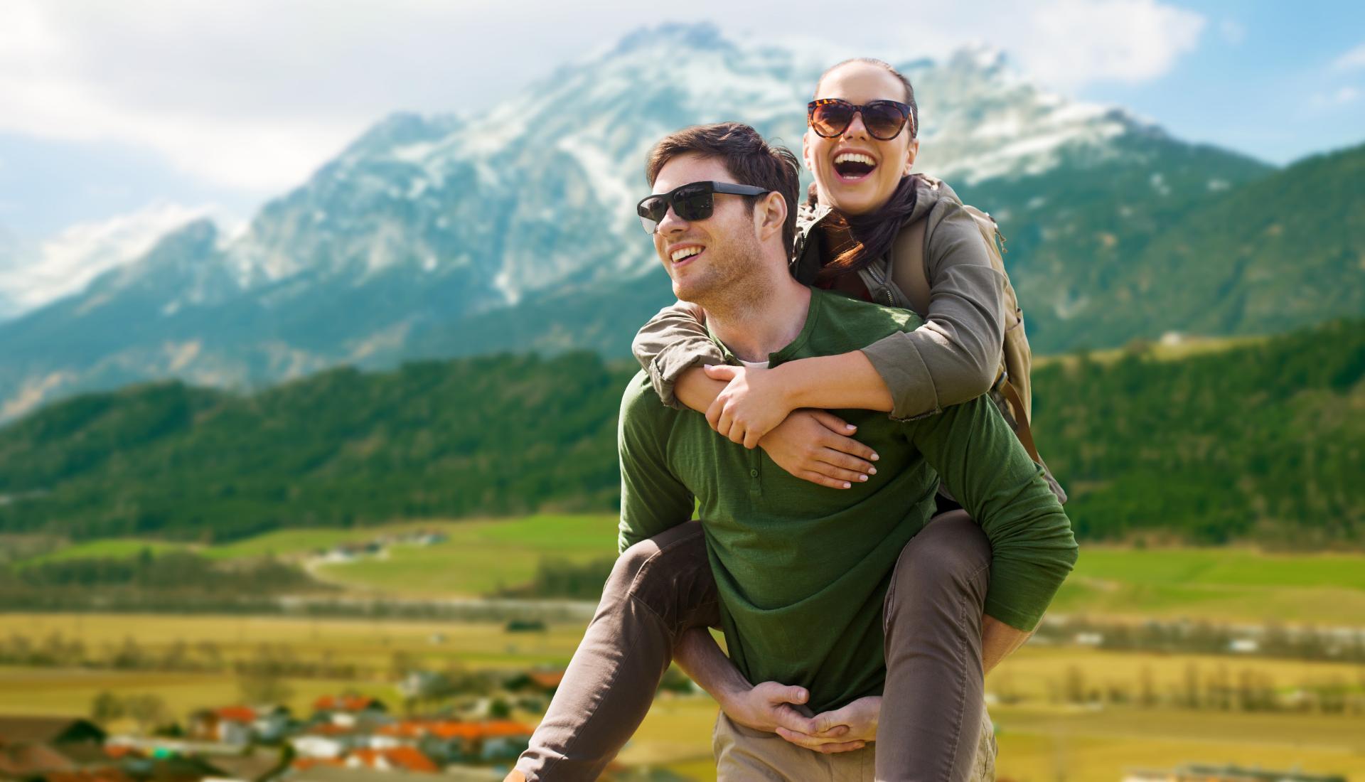 Specialized Treatment in the San Fernando Valley