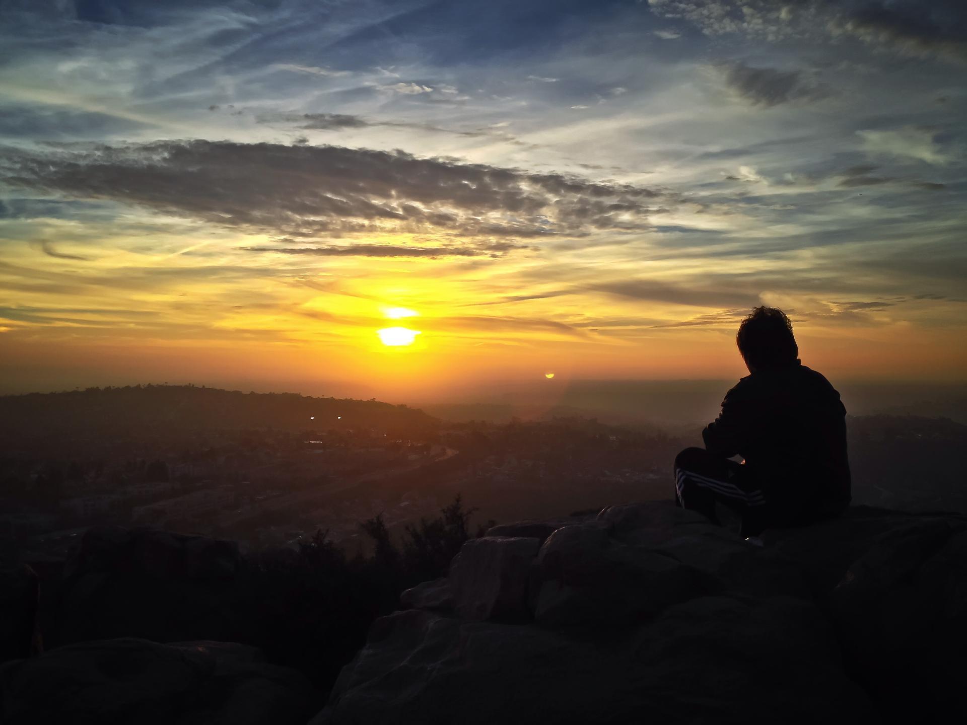 Addiction at Our Southern California Rehab