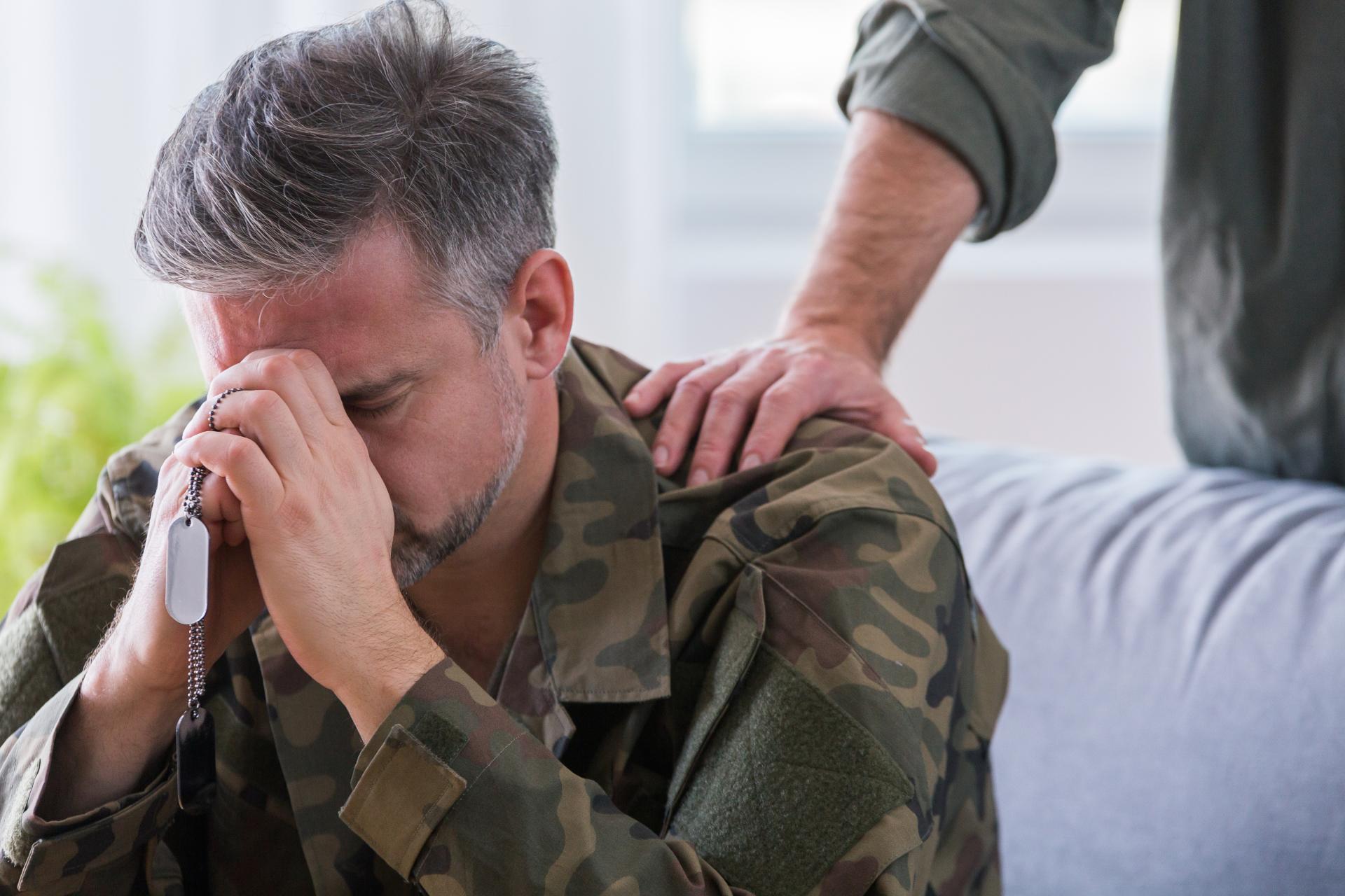 Need for Dual Diagnosis Treatment